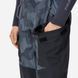 Костюм Finntrail Thor 3421 CamoShadowBlack 3421CamoShadowBlack-M фото 17