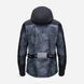 Костюм Finntrail Thor 3421 CamoShadowBlack 3421CamoShadowBlack-M фото 20