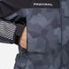 Костюм Finntrail Thor 3421 CamoShadowBlack 3421CamoShadowBlack-L фото 7