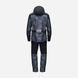 Костюм Finntrail Thor 3421 CamoShadowBlack 3421CamoShadowBlack-L фото 2
