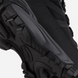 Трекінгові черевики Finntrail Environment 5180 Graphite 5180Graphite-11 фото 16