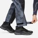 Костюм Finntrail Thor 3421 CamoShadowBlack 3421CamoShadowBlack-L фото 18