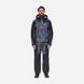 Костюм Finntrail Thor 3421 CamoShadowBlack 3421CamoShadowBlack-L фото 4