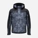 Костюм Finntrail Thor 3421 CamoShadowBlack 3421CamoShadowBlack-L фото 19