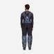 Костюм Finntrail Thor 3421 CamoShadowBlack 3421CamoShadowBlack-L фото 16