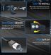 Aurora ALO-S6D1-40-R5Q &mdash; LED балка 107см 200W водительского света (Driving Beam), с (DRL) дневным ходовым огнем &ndash; RGB ALO-S6D1-40-R5Q-H фото 8