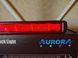 Aurora ALO-S6D1-40-R5Q &mdash; LED балка 107см 200W водительского света (Driving Beam), с (DRL) дневным ходовым огнем &ndash; RGB ALO-S6D1-40-R5Q-H фото 15