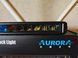 Aurora ALO-S6D1-40-R5Q &mdash; LED балка 107см 200W водительского света (Driving Beam), с (DRL) дневным ходовым огнем &ndash; RGB ALO-S6D1-40-R5Q-H фото 3