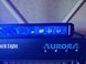 Aurora ALO-S6D1-40-R5Q &mdash; LED балка 107см 200W водительского света (Driving Beam), с (DRL) дневным ходовым огнем &ndash; RGB ALO-S6D1-40-R5Q-H фото 17