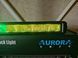 Aurora ALO-S6D1-40-R5Q &mdash; LED балка 107см 200W водительского света (Driving Beam), с (DRL) дневным ходовым огнем &ndash; RGB ALO-S6D1-40-R5Q-H фото 13
