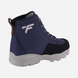 Черевики забродні Finntrail Urban 5090 Grey 5090Grey-10 фото 9