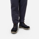 Черевики забродні Finntrail Urban 5090 Grey 5090Grey-10 фото 3