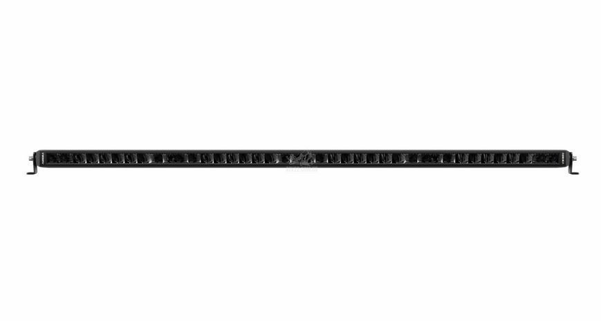Aurora ALO-S6D1-40-R5Q &mdash; LED балка 107см 200W водительского света (Driving Beam), с (DRL) дневным ходовым огнем &ndash; RGB ALO-S6D1-40-R5Q-H фото