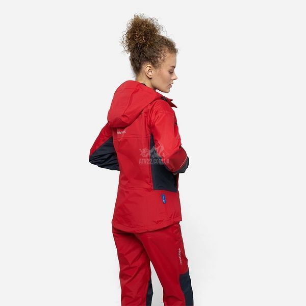 Костюм Finntrail Sierra 3450 Red 3450Red-XS фото