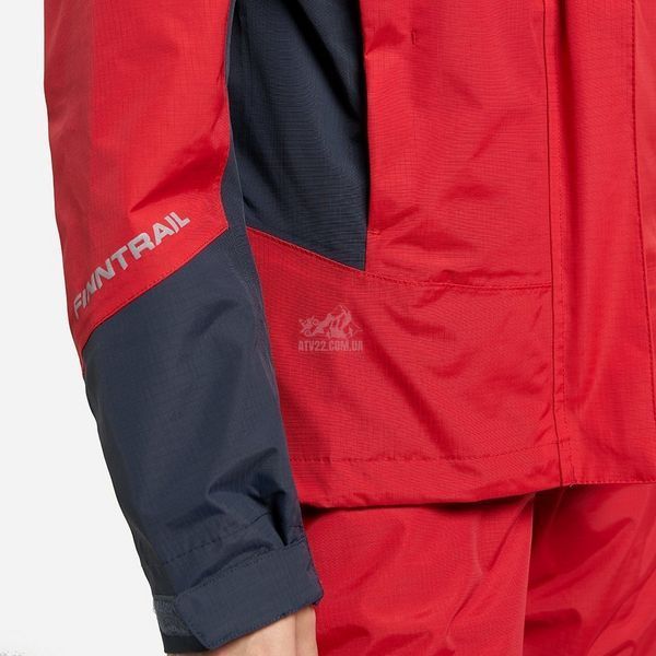 Костюм Finntrail Sierra 3450 Red 3450Red-XS фото
