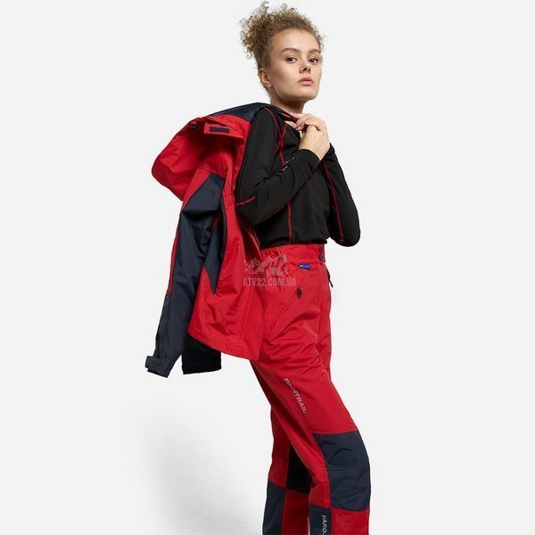 Костюм Finntrail Sierra 3450 Red 3450Red-XS фото
