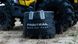 Сумка для брудного одягу Finntrail Mud Bag 45л 1722 Black 1722Black-45L фото 7