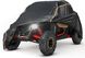 Чехол для UTV Can-Am Maverick X3 размер 340x185x153см, Kemimoto B0111-00101BK B0111-00101BK фото 1