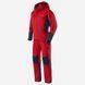 Костюм Finntrail Sierra 3450 Red 3450Red-XS фото 1