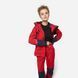 Костюм Finntrail Sierra 3450 Red 3450Red-XS фото 18
