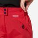 Костюм Finntrail Sierra 3450 Red 3450Red-XS фото 14