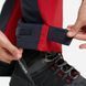 Костюм Finntrail Sierra 3450 Red 3450Red-XS фото 6