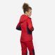 Костюм Finntrail Sierra 3450 Red 3450Red-XS фото 26