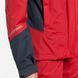 Костюм Finntrail Sierra 3450 Red 3450Red-XS фото 10