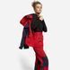 Костюм Finntrail Sierra 3450 Red 3450Red-XS фото 24