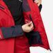 Костюм Finntrail Sierra 3450 Red 3450Red-XS фото 8