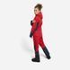 Костюм Finntrail Sierra 3450 Red 3450Red-XS фото 4