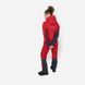 Костюм Finntrail Sierra 3450 Red 3450Red-XS фото 17