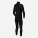 Термобельё женское Finntrail Subzero-W 6308 Black 6308Black-XS фото 2