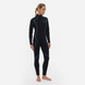 Термобельё женское Finntrail Subzero-W 6308 Black 6308Black-XS фото 5