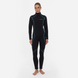 Термобельё женское Finntrail Subzero-W 6308 Black 6308Black-XS фото 3