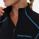 Термобельё женское Finntrail Subzero-W 6308 Black 6308Black-XS фото 8