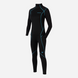 Термобельё женское Finntrail Subzero-W 6308 Black 6308Black-XS фото 1
