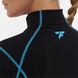 Термобельё женское Finntrail Subzero-W 6308 Black 6308Black-XS фото 11