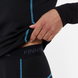 Термобельё женское Finntrail Subzero-W 6308 Black 6308Black-XS фото 10