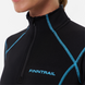 Термобельё женское Finntrail Subzero-W 6308 Black 6308Black-XS фото 7