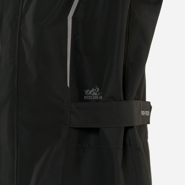 Костюм-дощовик Finntrail Rider 3475 Graphite 3475Graphite-L фото