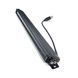 Aurora ALO-S6D1-20-R5Q &mdash; LED балка 56см 100W водительского света (Driving Beam), с (DRL) дневным ходовым огнем &ndash; RGB ALO-S6D1-20-R5Q-H фото 7