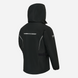 Костюм-дощовик Finntrail Rider 3475 Graphite 3475Graphite-L фото 19