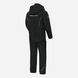 Костюм-дощовик Finntrail Rider 3475 Graphite 3475Graphite-L фото 2