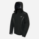 Костюм-дощовик Finntrail Rider 3475 Graphite 3475Graphite-L фото 18
