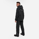 Костюм-дощовик Finntrail Rider 3475 Graphite 3475Graphite-L фото 12