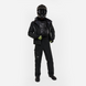 Костюм-дощовик Finntrail Rider 3475 Graphite 3475Graphite-L фото 7