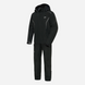Костюм-дощовик Finntrail Rider 3475 Graphite 3475Graphite-L фото 1