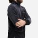 Флісова кофта Finntrail Skandi 1405 DarkGrey 1405DarkGrey-M фото 7