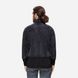 Флісова кофта Finntrail Skandi 1405 DarkGrey 1405DarkGrey-M фото 6